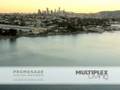 Promenade-Portside-W