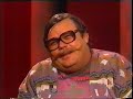 Bob de Rooij - Tete a Tete Deel 1 Bob de Rooij - Tete a Tete Deel 1
