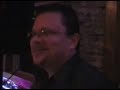 A Wisconsin Dells Wedding with DJ Rich Martinez