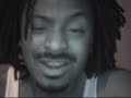 Liberian Music Videos/Black Diamond \"I Cry\"