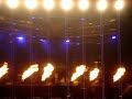 Finntroll @ Wacken Open Air 2006 - Trollhammaren