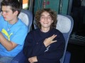 Klassenfahrt 2006 Teil6 Freiburg