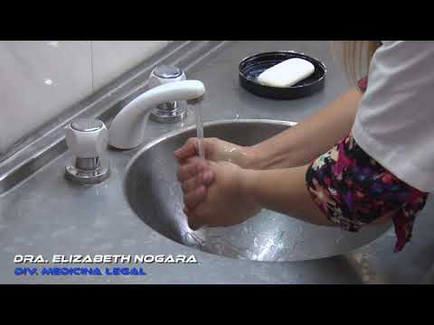 Ultimas Noticias Ultimas Noticias