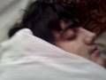videos de Coff eats farts