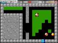 videos de Acno's energizer  lvl 1-5