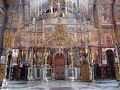 greek-orthodox-christian-byzantine-music-in-agsofia-kabarnos.html