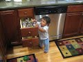 Suraj standing Suraj standing