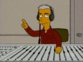 videos de Everybody Hates Ned Flanders