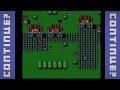 this week our heroes, dominic moschitti, paul ritchey and nick murphy, battle happy robot washing machines, seek insight from horses, and celebrate at mcronalds. seriously. that's not a typo. that's what this game is about. every week on continue?, we sit people down to play a random old school game for 45 minutes. we're talking nes, snes, genesis old here. there is one question we are trying to answer - do we want to stop playing or continue? starring: dominic moschitti, paul ritchey, and nick murphy edited by: nick murphy effects by: paul ritchey and nick murphy