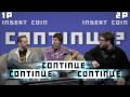 this week our heroes, dominic moschitti, paul ritchey and nick murphy, battle happy robot washing machines, seek insight from horses, and celebrate at mcronalds. seriously. that's not a typo. that's what this game is about. every week on continue?, we sit people down to play a random old school game for 45 minutes. we're talking nes, snes, genesis old here. there is one question we are trying to answer - do we want to stop playing or continue? starring: dominic moschitti, paul ritchey, and nick murphy edited by: nick murphy effects by: paul ritchey and nick murphy