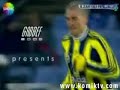 AleX De Souza KLİP