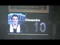 14-12-2008-JUVENTUS-