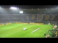 14-12-2008-JUVENTUS-