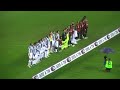 14-12-2008-JUVENTUS-