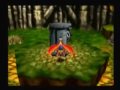 Let's Play Banjo Kazooie Part 7, -Backtrack Video-