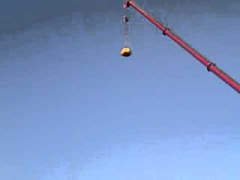 how to grow a 1 000 lb pumpkin