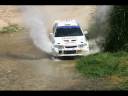 Faris Bustami 2.wmv Faris Bustami 2.wmv
