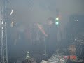 BANDA DE LUCCA - I Still Haven\ BANDA DE LUCCA - I Still Haven\