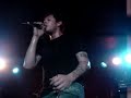 driven by desire by the summer obsession live @ jack rabbits in jacksonville, fl