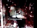 Call of Duty Modern Warfare 2 agp ati 4670