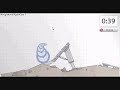 Wormy 2