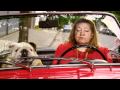 Sony Ericsson Vivaz - TV Commercial videos