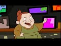 mrs-butcher.html
