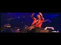asian dub foundation   rebel warrior  live in france 2003 