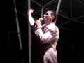 Maher Halabi