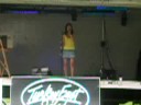Sarah Skinner - Right to Be Wrong