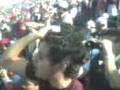 videos de FINAL POLI UNAM