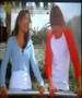 HSM 2  Gotta Go My Own Way  TRoY GaBRieLLa FMV