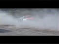 CIRCUITO BRONCO 2008