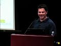 google howto nurturing tagging communities