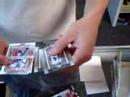 2008 DONRUSS ELITE FT BOX BREAK ALL THINGS COLLECTIBLE