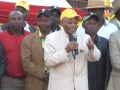 Click here to watch this video Meru's Kiirua Maket Meet-The-People-Tour Makwere on Devoution.