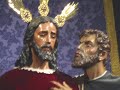 La Redenci�n sevilla