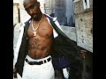 2pac Ft Stretch - God Bless The Dead