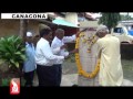 Prudent Media English News 18 June 13  Part 1