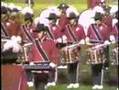 Ol' Skool IX - 1975 'Birds of Fire'