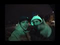 Ceza feat. Massive Tone - Worauf Wartest Du?