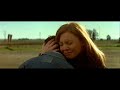 KamChatka Clip IIII (cine argentino) KamChatka Clip IIII (cine argentino)