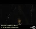 Be Your Own Pet - The Kelly Affair Official Video
