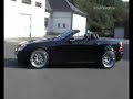 SLK 320: Rundumansicht SLK 320: Rundumansicht