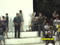 videos de FORTALEZA 2X0 FERROVIÁRIO FINAL COPA BIG GYN DE FUTEBOL SUB-14 2008