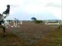 Me && Pop - Jumping :)