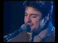 To?e Proeski   VS   Bon Jovi