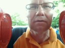 Pieter Weening Classic 10