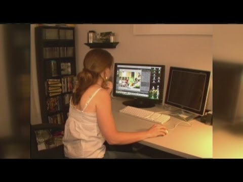 how to report abuse on twitter