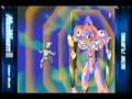 ドラえもんエターナル